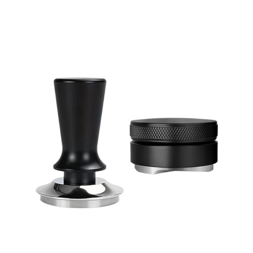 R[q[^p[ 51mm 53mm 58mm 舳GXvb\fBXgr[^[ADelonghiΉABrevilleΉAPortafilteroX^ANZT[(51MM Set)