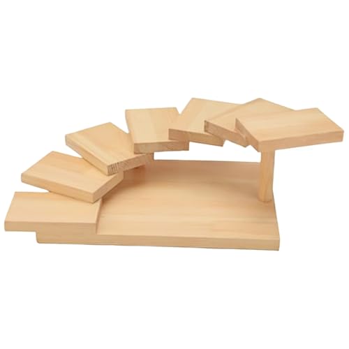 Haiyunhome i hg ؐ Ki ̐ iX i hg  ē Hi 3-12 Ki^tv[g ꐷt Ɩp    o   (7i lp`)