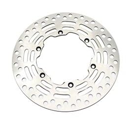 Disque de frein avant moto Suzuki RM 250 RMX250 KDRZ E-ss 400