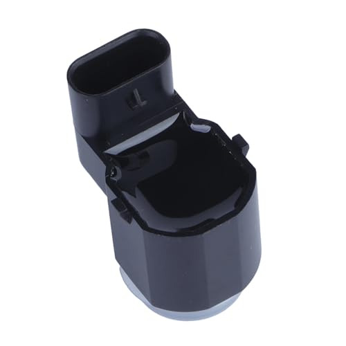 Capteur de stationnement PDC voiture 957212T100 radar premium haute durabilité