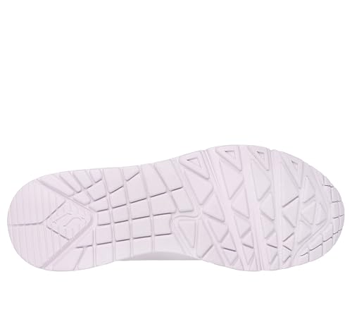 Image of Skechers Women Uno Night Shades Slip Ons Sneaker