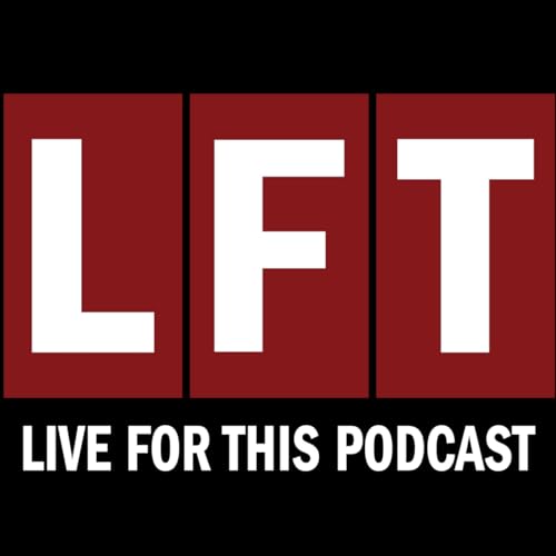 Boiled chicken, white rice, mayo on the side