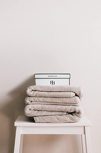 Bath Butler Bath Bombs For Women Gift Box Of 6 Xl Large Bathbombs Natural Sea Salt Shea Butter Moisturizing Adult Bath Balm Gifts Aromatherapy Bubble Bath Bomb Relaxing Gifts For Women #TOP4