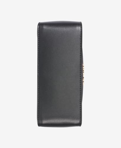 Image of Calvin Klein Women's Fay North South Small Crossbody Handbag
