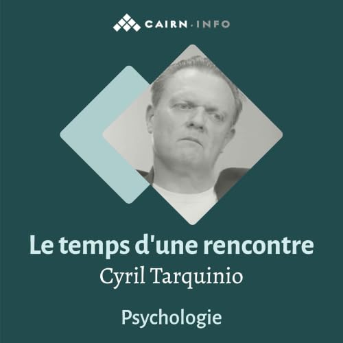 Les fondements de la psychologie de la sant&eacute;