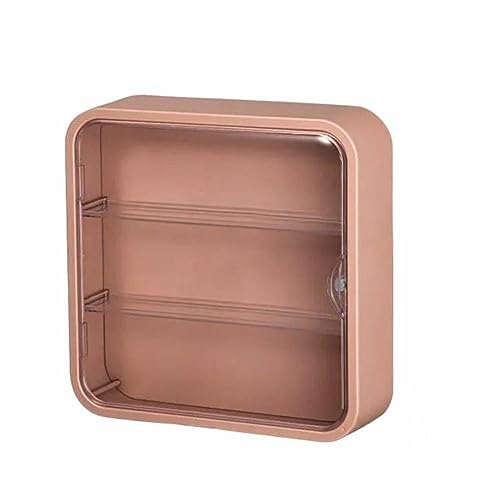 Ǌ| RNVP[X RNV{bNX 3i tBMAP[X fBXvCP[X IvV  }Olbgt  V[S I I l`P[X RNV{bNX tBMAP[X WP[X fBXvCP[X