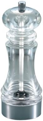 EBM acrylic COMBI Mill No. 9102