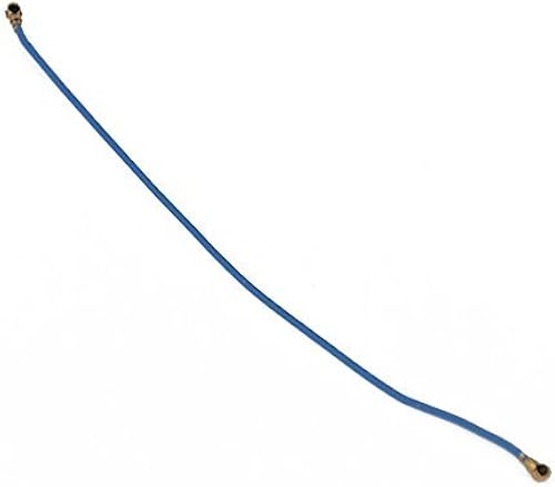 ANTENNA WIFI PER SAMSUNG GALAXY I9505 Ellenne Store ANTENNA WIFI PER SAMSUNG GALAXY I9505 Ellenne Store