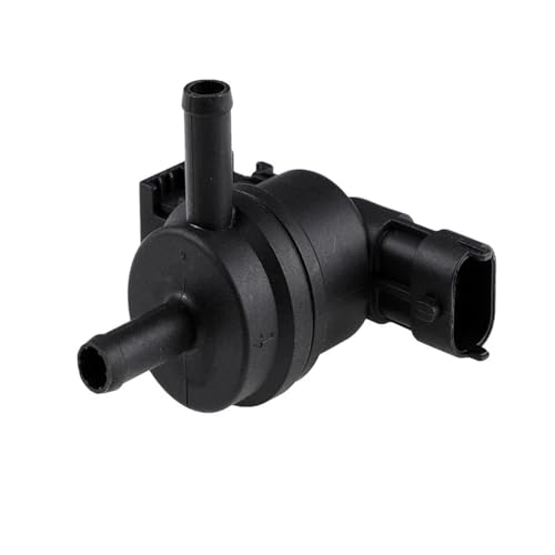 28910-2E000 électrovanne de rechange contre les odeurs d'essence et surconsommation - 4