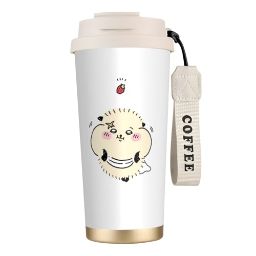 XeXJbv  bR R[q[Jbv ԗp^u[ ۗۉ ^fM 500ml Wt Xg[t e  }O{g ԗpRbv 킢 MtgΉ av[g ^ѕ֗ jp ƒp ItBX