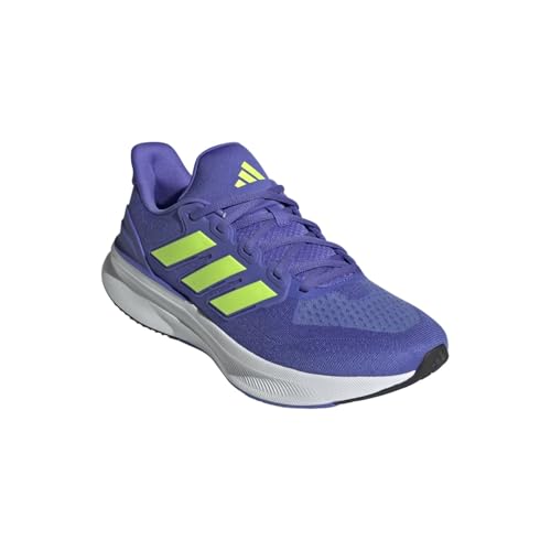 Image of adidas Men Ultrarun 5 Running Shoe