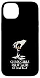 Women in Chess Female Player Girl Power Chess
