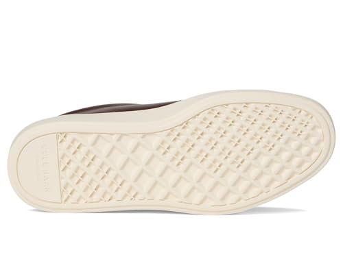 Image of Cole Haan Men's Grand Crosscourt Traveler Sneaker