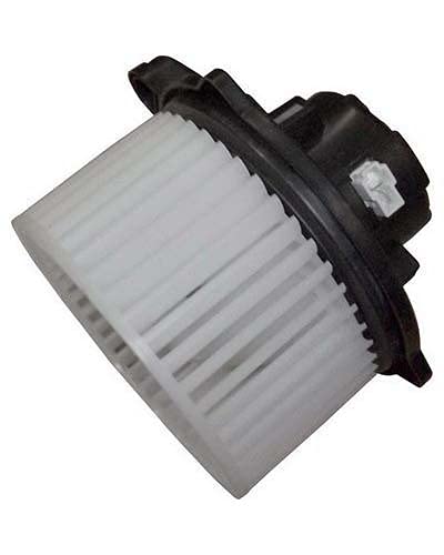 MEAT & DORIA Nombre de contacts enfichables K92083