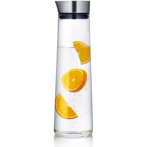 WhiteForest ␅|bg ϔM ϔMKX sb`[ ␅ 1l 1.5l  Ή XeXW  ① ␅ KXsb`[ EH[^[WO o (M 1000ml) [sAi]