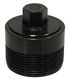 compatible avec BMW 1 5 portes (F20), compatible avec BMW 3 Berline (E90), compatible avec BMW 1 5 portes (E87), compatible avec BMW 3 Touring (E91), compatible avec BMW 5 Berline (E60), compatible avec BMW 3 Touring (F31), compatible avec BMW X1 (E84), compatible avec BMW X5 (E70)