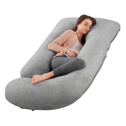 bed pregnancy pillow