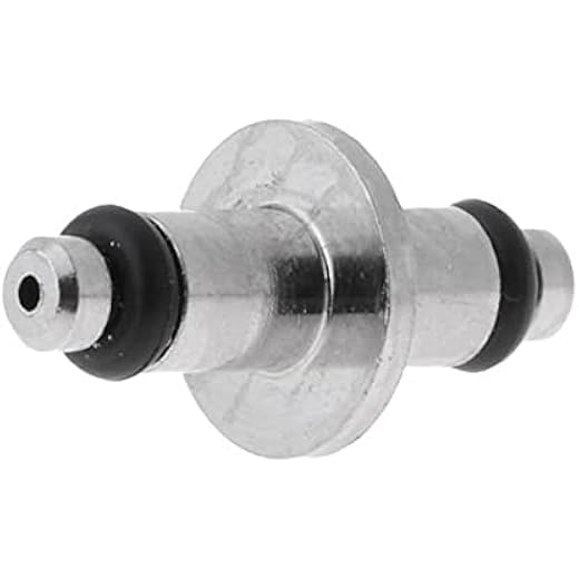 Jazzy Pearls Scuba Diving Swivel 7 Pack