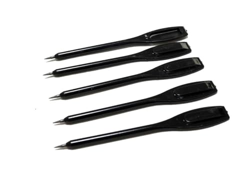 �yGood in three directions�z�N���b�v�y�� 300�{�Z�b�g �{�[���y�� �m�x���e�B 11cm �z�z�p �A���P�[�g �C�x���g �i�i �e�i �Ɩ��p �܂Ƃߔ��� 300�{