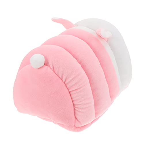 HOUDERCO 1 nX^[̑ bg  bg̃xbh̉B _炩bgxbh ʂ ybgXgxbh ߂ lXg Sn̗ǂ sN Rbg