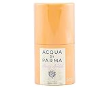 Acqua Di Parma