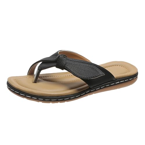 [Gikleihwy] EBY Xb| [t fUC tbvtbvX  EhgD \tg {g gO JWA I[\yfBbN O tbg T_ GbZV t@bV r[` z[ Xbp(Black,