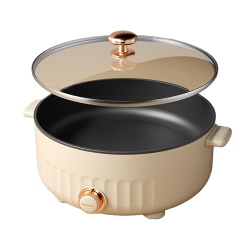 XPPXdC dC|bgy 4L 1-5lp zRpNg Ƃ炵 110v @\tCp 4֗̕ȃ[h(сAX[vAΓA𐆂) ۉ^ѕ֗ LvpRpNg^ItBX Mtg (s\ B (6L))