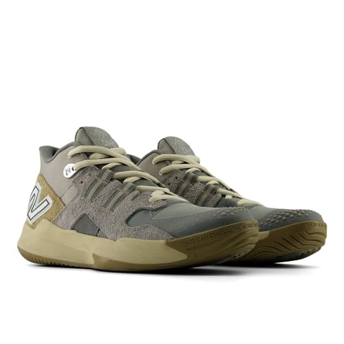 New Balance Unisex-Adult Coco Cg1 Tennis Shoe4