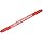 CLOSED FOR MAINTENANCE - Safety Signs with Magnetic Ends
