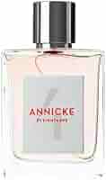 EIGHT & BOB ANNICKE Ｎｏ．5 100ml Amazon.com: Eight & Bob Annicke 5 Eau De Parfum 100ml Spray
