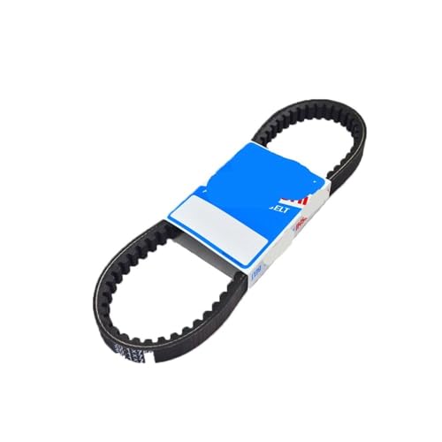 CVT�h���C�u�x���g 20.1 759 20.1x759 �����x���g 4�X�g���[�N���X�N�[�^�[ATV 152QMI GY6 125 GY6125 CC �����O�P�[�X�p ���i