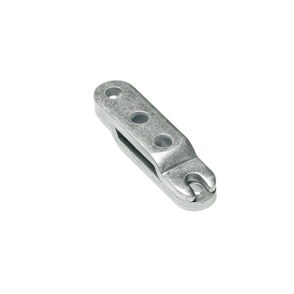 KNAPP Duo System Frame Connectors - Quick, Secure Woodworking Joints with Non-Visible Design - Efficient, Self-Tightening Connectors for Versatile, Reliable Assembly - Duo 62/15-25 Sets