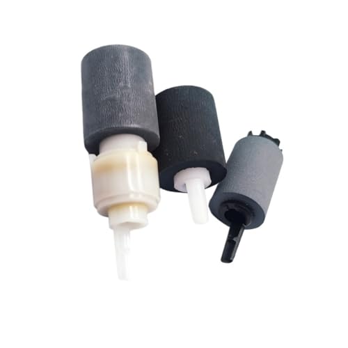 Rouleau de séparation Kyocera 302N406030 302ND94350 kit de galets d'entraînement de rechange 20X