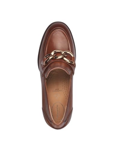 Image of Tamaris Womens 8-84403-41