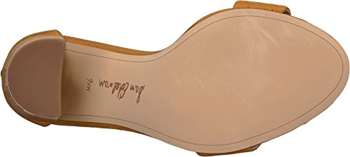 Image of Sam Edelman Women's Yaro Block Heel Sandal