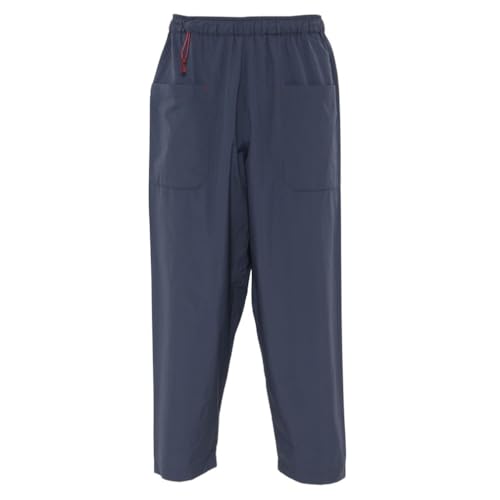 AXESQUIN 凌 シノギ アヲネロ M カチイロ