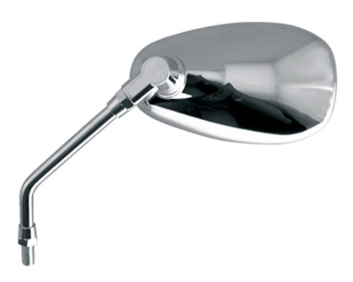 Vicma Espejo Kymco Venox 250, Plata
