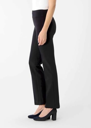 Pants Style 25856 Straight Leg Hollywood Fabric2