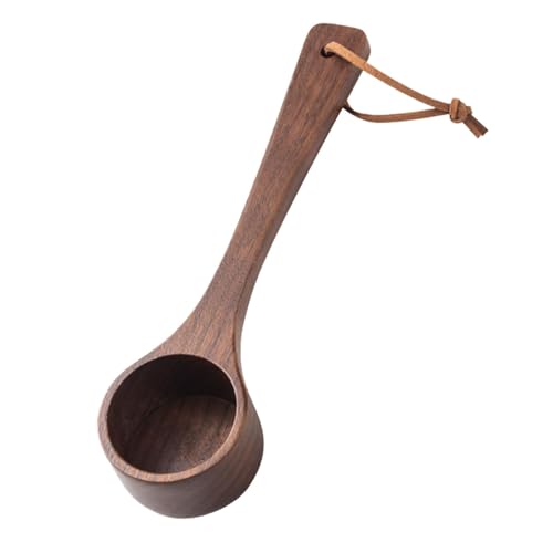 Humkopnl ؐR[q[XN[vAؐ傳XN[v - R[q[vʃXv[,R[q[vʃXN[v R[q[A҂AgpLb`傳