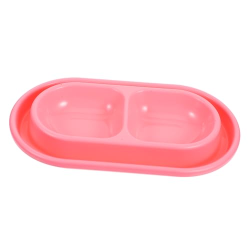 YARNOW ybgp _u{E L ^ p GTM ̌^ &a A`A ݌v ׂ~ vX`bN(PP) ȃXy[X ȒP   K sN