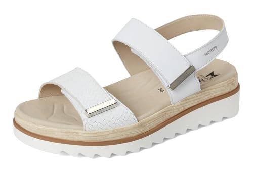 Image of Mephisto womens Dominica