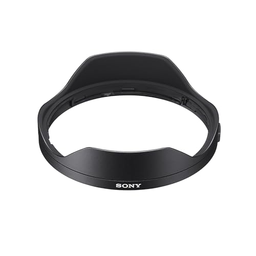 Image of Sony FE 16-35mm F2.8 GM II