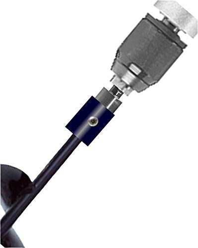 Miniatura 3 de Adaptador de barrena Bear Creek - BC-AA-2