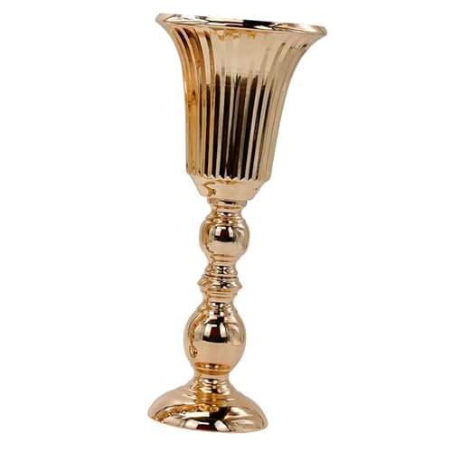 LDDIFHWW AؔX^hԕriXibN[gCZ^[s[XԕrփEFfBOp[eB[Q, 15cm×35cm×11cm