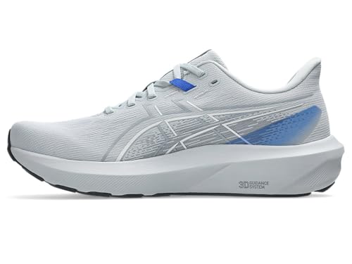 ASICS GT-1000 15 Laufschuh – Ansicht 1