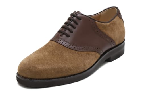 [Queen Classico] yTCYSLy[zyXs[hΉznbVps[ Y C JWA XG[h ThV[Y Xj[J[ 3E L U[ Hush Puppies M-184T \C\[X 27.0cm