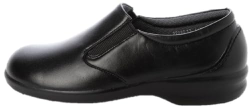 [{Xebv] Bon Step fB[X C Xb| 5677  4E {v ːC { (ubN, 24.0 cm)