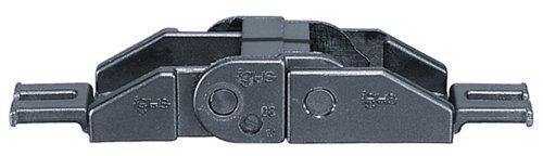 Igus 114  2-12pz Bracket Set, Polymer by Igus