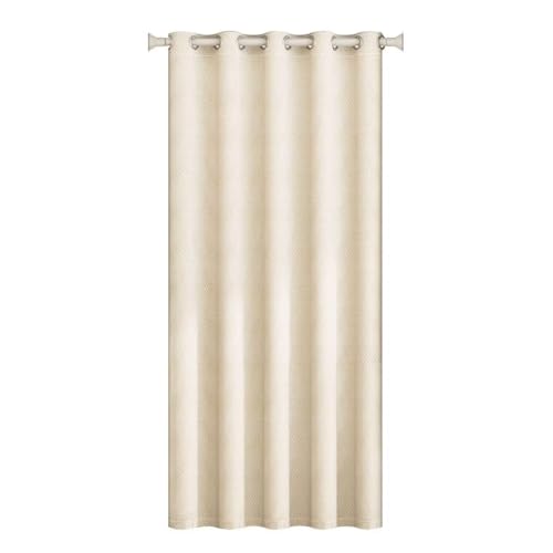 YOROZUYA ˂_J[e ̂ Ԏd؂J[e Ռ 100cm×110cm 1 ډB d؂ g hAJ[e fMh CՒf ۉՔM h UVJbg ng^  Lb` rO ze L ʏ gC I