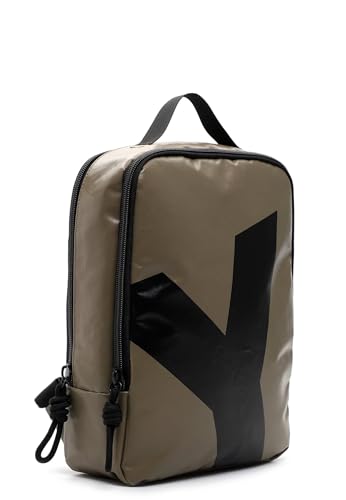 Mochila para mujer tipo bolso de espalda SURI FREY Jessey-Plane bicolor 5